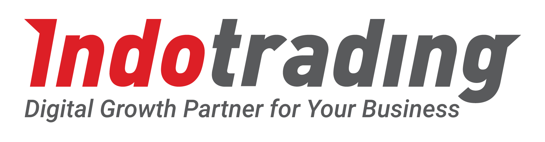 Indotrading Digital Agency