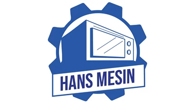 CV. Hans Mesin Mulia