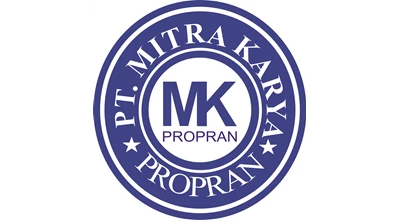 PT. Mitra Karya Propran