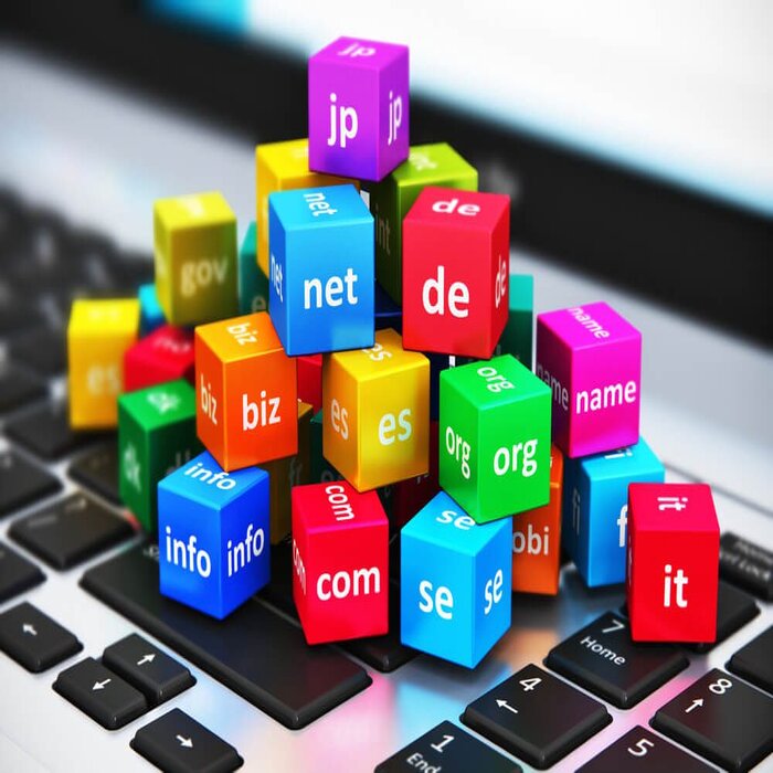 Tips Ampuh Menentukan Nama Domain yang SEO Friendly