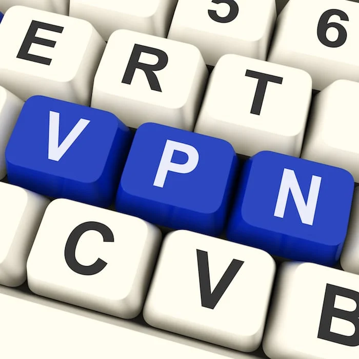 Rekomendasi VPN Dengan Koneksi Tercepat untuk Netizen Indonesia