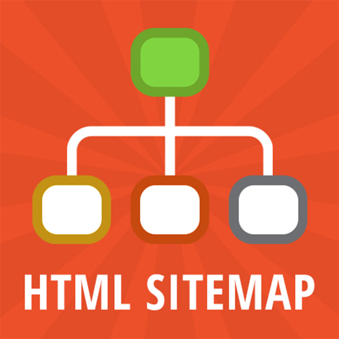 Apa itu Sitemap? Pelajari Cara Membuat dan Submit ke GSC