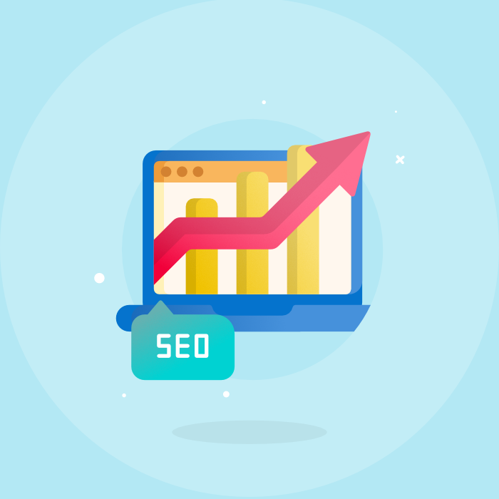 Tips Belajar SEO 1